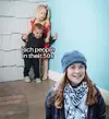 1748942197290.webp