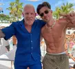 0_waynelineker1.webp