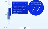 LE.webp