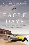 Eagle Days Victoria Taylor.webp