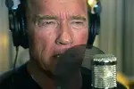 1749041978175.webp