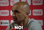 RM.gif