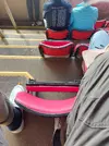 20250604_183351.webp