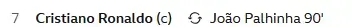 1749120197981.webp