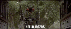short-circuit-hello.gif