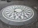1000027389.webp