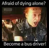 bus driver - Copy.webp