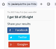 1000067863.webp