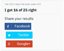 1000008507.webp