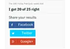 Screenshot_20250606-171720.webp
