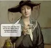 1749282081484.webp