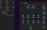 ratings vs Man City.webp