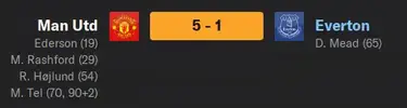 Man Utd result.webp