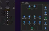 ratings vs Man Utd.webp