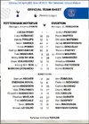 Lineup vs Tottenham.webp