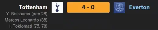 tottenham result.webp