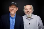 Ron and Clint Howard.webp