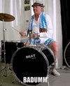 Drum Beat.gif