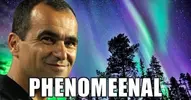 Martinez - Phenomeenal.webp