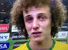 Sideshow Bob.webp