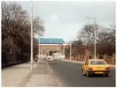 1749443814564.webp