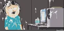 puItlN7g.webp