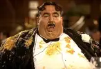 creosote.webp