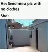1749573108915.webp