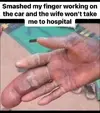 1749586835365.webp