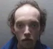 1749588643954.webp