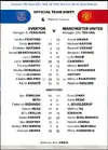 Lineup vs Man Utd.webp