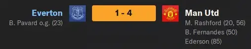 Man Utd result.webp