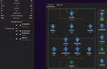 ratings vs Man Utd.webp