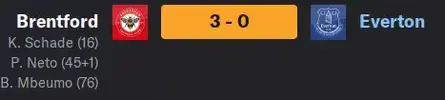 brentford result.webp