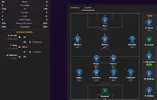 ratings vs Brentford.webp