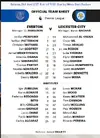 Lineup vs Leicester.webp