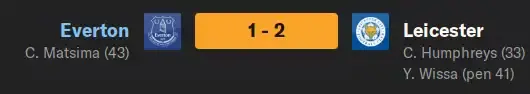 Leicester result.webp