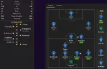 ratings vs Leicester.webp