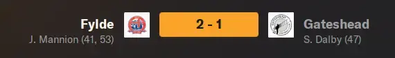 Gateshead result.webp