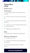Screenshot 2025-06-11 at 09.18.48.webp