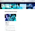 Screenshot 2025-06-11 at 10.01.23.webp