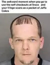 1749648023227.webp