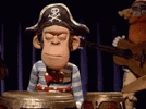 tenor (3).gif