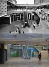 images (7).webp