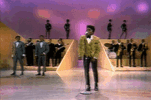 dancing-james-brown.gif