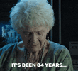 it's-been-84-years.gif