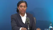 skynews-kemi-badenoch-eu-deal_6921527.webp