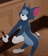 the-floss.gif
