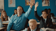teacher-student-raise-hand-i9wn77onew4017t3.gif