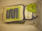 s-l1600.webp
